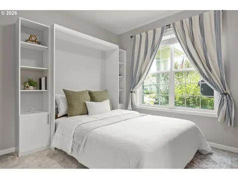 3217 Boardwalk Avenue Eugene OR 97401