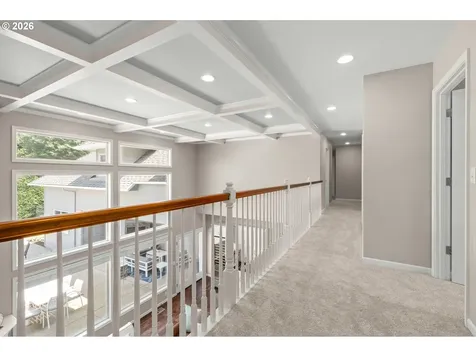 3217 Boardwalk Avenue Eugene OR 97401