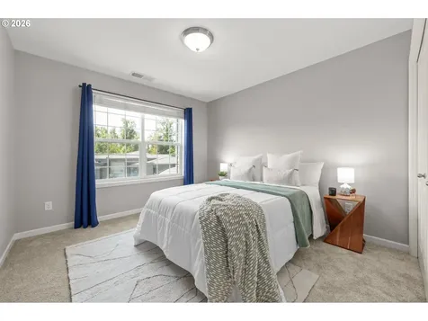 3217 Boardwalk Avenue Eugene OR 97401