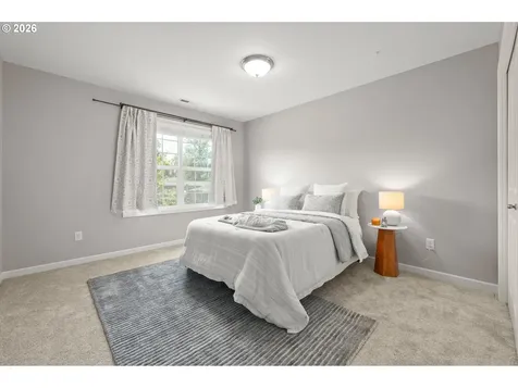 3217 Boardwalk Avenue Eugene OR 97401