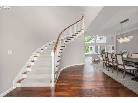3217 Boardwalk Avenue Eugene OR 97401