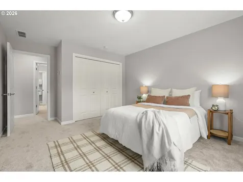 3217 Boardwalk Avenue Eugene OR 97401
