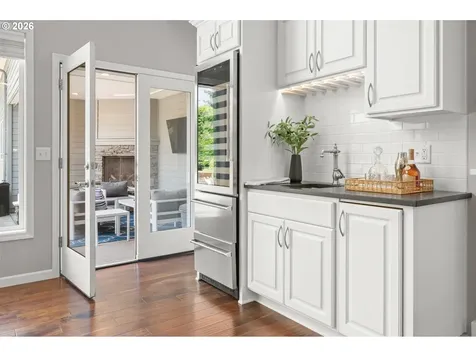 3217 Boardwalk Avenue Eugene OR 97401