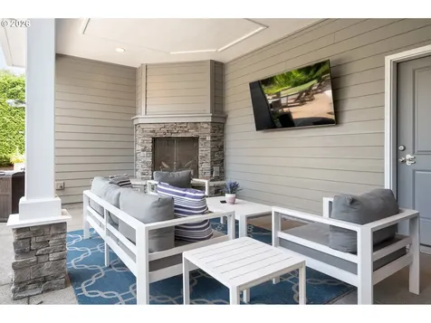 3217 Boardwalk Avenue Eugene OR 97401