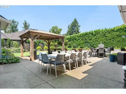3217 Boardwalk Avenue Eugene OR 97401
