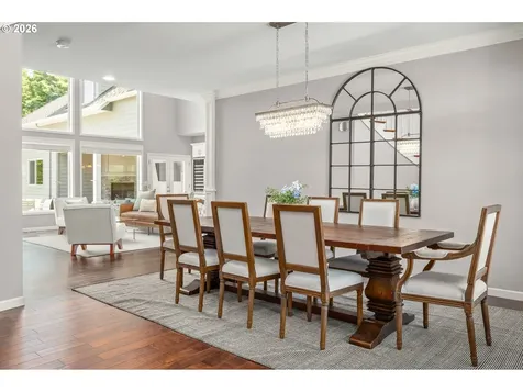 3217 Boardwalk Avenue Eugene OR 97401