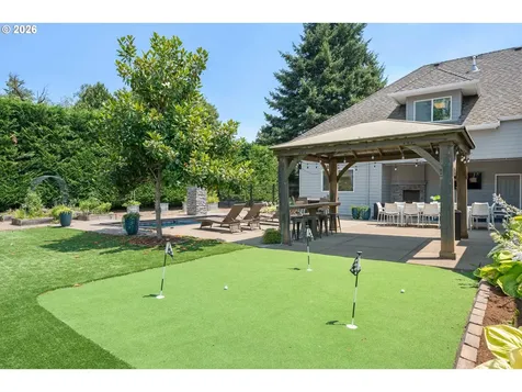 3217 Boardwalk Avenue Eugene OR 97401