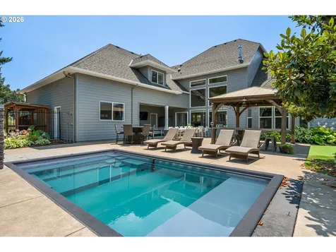 3217 Boardwalk Avenue Eugene OR 97401