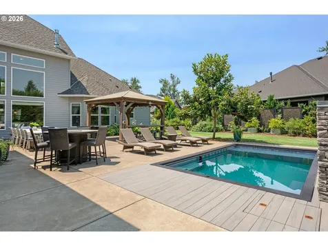 3217 Boardwalk Avenue Eugene OR 97401