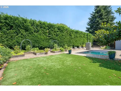 3217 Boardwalk Avenue Eugene OR 97401