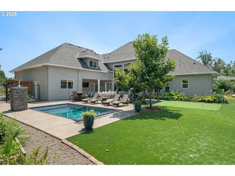 3217 Boardwalk Avenue Eugene OR 97401