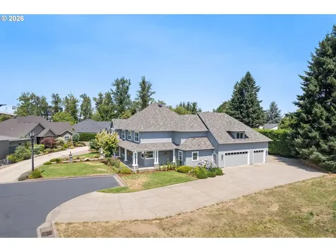 3217 Boardwalk Avenue Eugene OR 97401