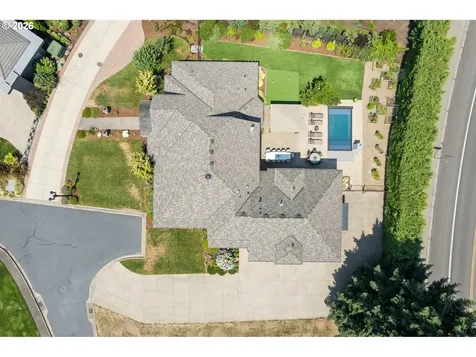 3217 Boardwalk Avenue Eugene OR 97401