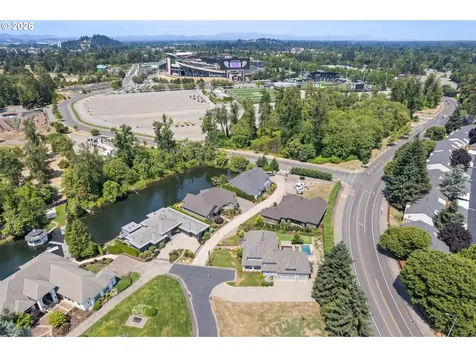 3217 Boardwalk Avenue Eugene OR 97401