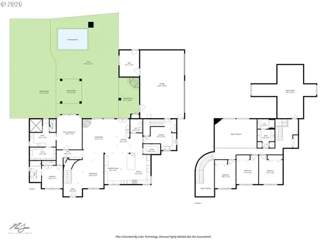 3217 Boardwalk Avenue Eugene OR 97401