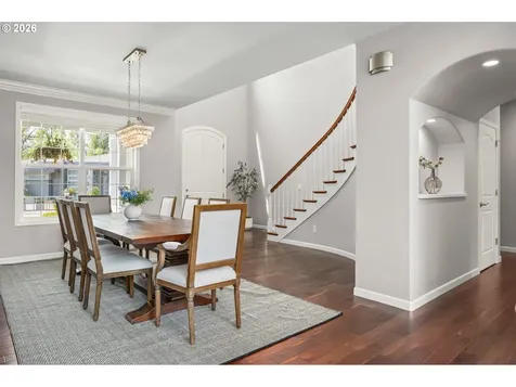 3217 Boardwalk Avenue Eugene OR 97401
