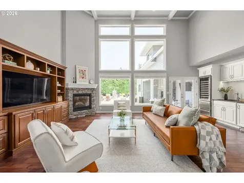3217 Boardwalk Avenue Eugene OR 97401