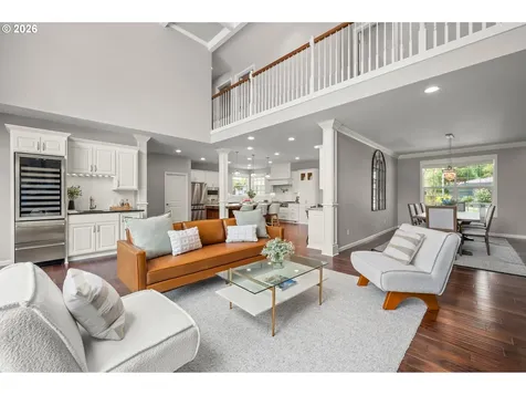 3217 Boardwalk Avenue Eugene OR 97401