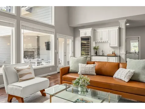 3217 Boardwalk Avenue Eugene OR 97401