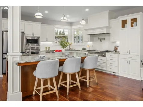 3217 Boardwalk Avenue Eugene OR 97401