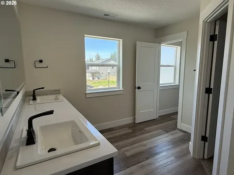 3443 SE 8th Avenue Battle Ground WA 98604