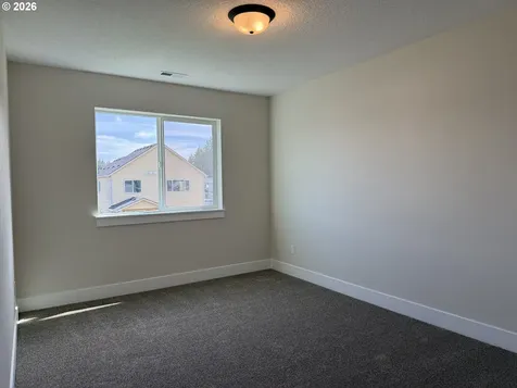 3443 SE 8th Avenue Battle Ground WA 98604