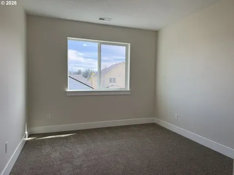 3443 SE 8th Avenue Battle Ground WA 98604