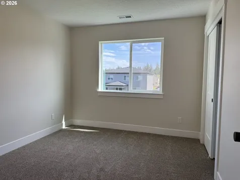 3443 SE 8th Avenue Battle Ground WA 98604