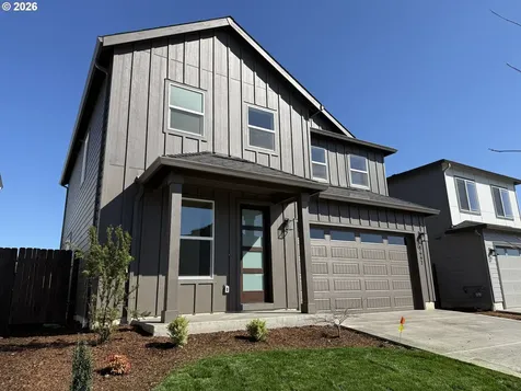 3443 SE 8th Avenue Battle Ground WA 98604