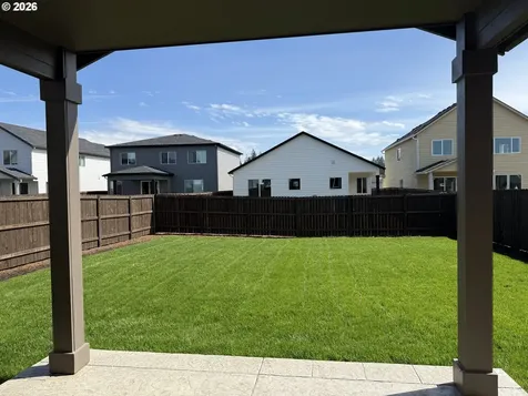 3443 SE 8th Avenue Battle Ground WA 98604