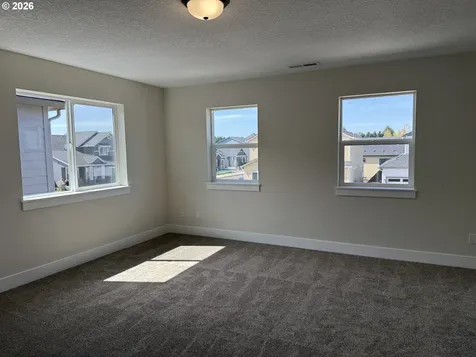 3443 SE 8th Avenue Battle Ground WA 98604