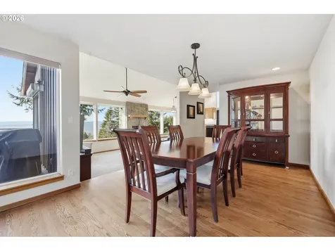 112 Morrison Heights Road Woodland WA 98674