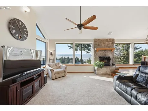 112 Morrison Heights Road Woodland WA 98674