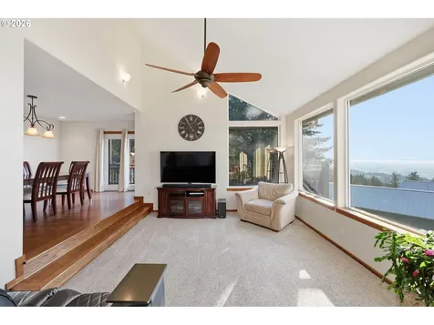 112 Morrison Heights Road Woodland WA 98674