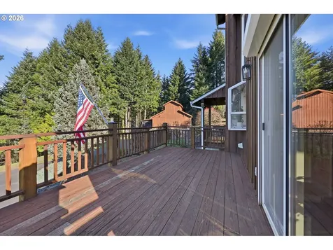 112 Morrison Heights Road Woodland WA 98674