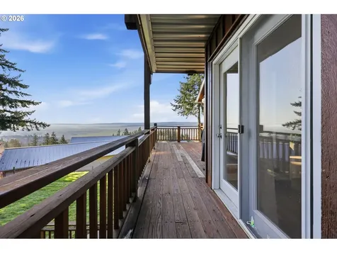 112 Morrison Heights Road Woodland WA 98674
