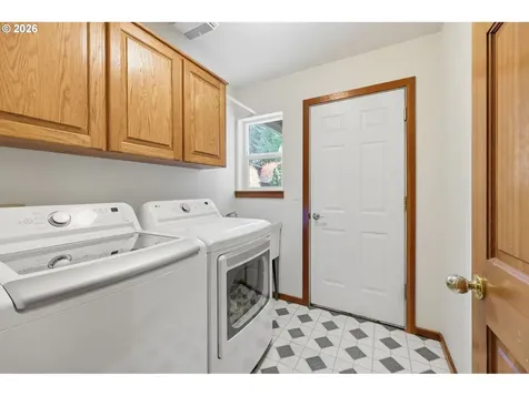 112 Morrison Heights Road Woodland WA 98674
