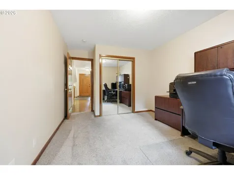 112 Morrison Heights Road Woodland WA 98674