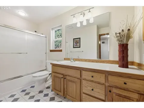 112 Morrison Heights Road Woodland WA 98674