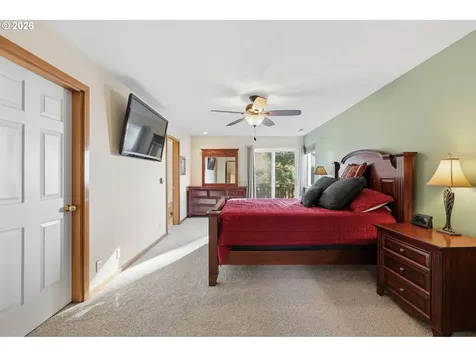 112 Morrison Heights Road Woodland WA 98674