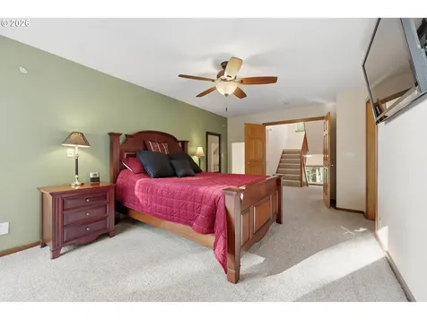 112 Morrison Heights Road Woodland WA 98674
