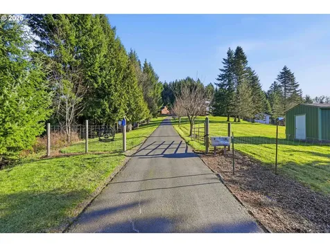 112 Morrison Heights Road Woodland WA 98674