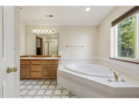 112 Morrison Heights Road Woodland WA 98674