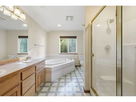 112 Morrison Heights Road Woodland WA 98674
