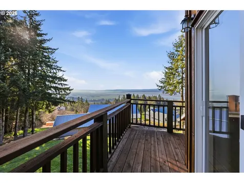 112 Morrison Heights Road Woodland WA 98674