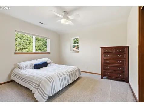 112 Morrison Heights Road Woodland WA 98674