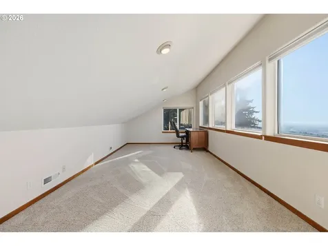 112 Morrison Heights Road Woodland WA 98674