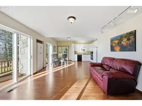 112 Morrison Heights Road Woodland WA 98674