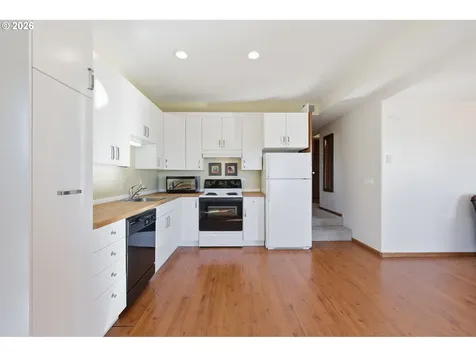 112 Morrison Heights Road Woodland WA 98674