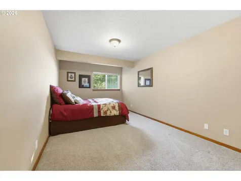 112 Morrison Heights Road Woodland WA 98674
